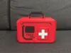 Field First Aid Kit