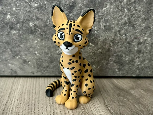 https://makerworld.bblmw.com/makerworld/model/US32db8a80f5dc94/design/2025-07-31_a2eb8507a4b48.jpeg