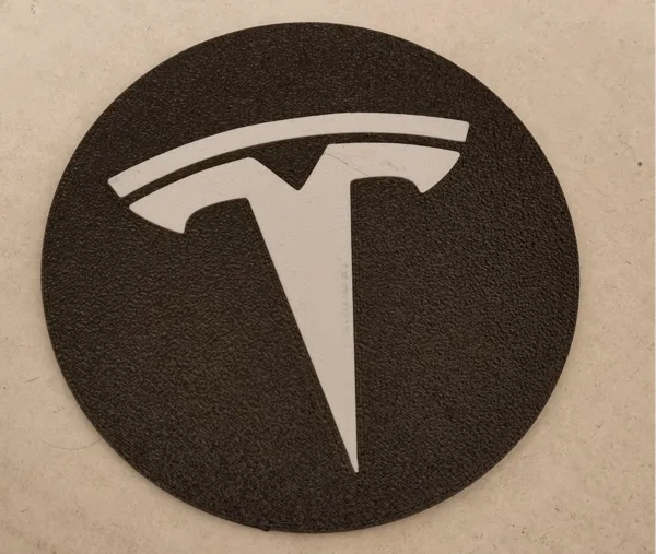 https://makerworld.bblmw.com/makerworld/model/US32dba744b08aeb/design/2025-01-01_256ed4cfe13c5.jpg