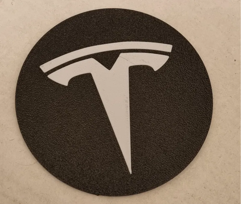 Tesla Coaster