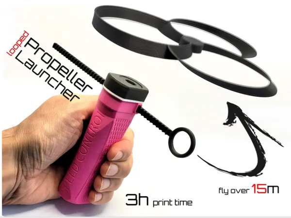 https://makerworld.bblmw.com/makerworld/model/US32dbbb22287089/design/3a18bce9f4f07a8e.jpg