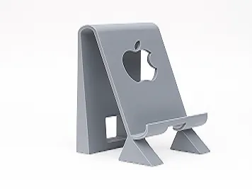 https://makerworld.bblmw.com/makerworld/model/US32dc1e6fcaf9c6/design/2025-07-23_492009cdfe4c7.png