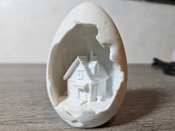 https://makerworld.bblmw.com/makerworld/model/US32dc223f94ba52/design/2025-03-01_c488bf8936876.jpg