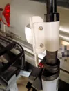 B-RAIL _Seatpost Rail_1.1 10cm larger PETG,0.2mm layer