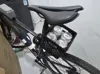 Giant D-Fuse Alloy