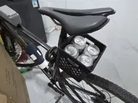 Giant D-Fuse Alloy