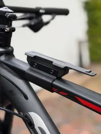 Sensa Merano MTB