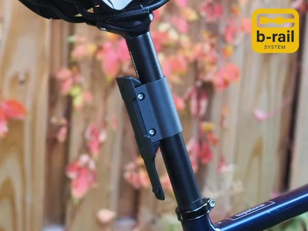 https://makerworld.bblmw.com/makerworld/model/US32dc4fc16bbd82/design/2025-10-20_20d0a4674491d.jpg
