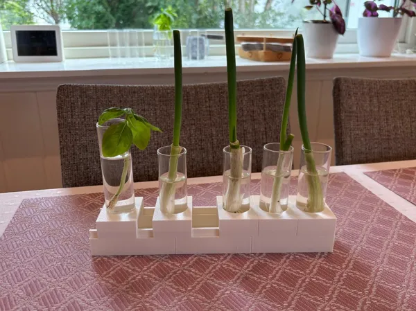 https://makerworld.bblmw.com/makerworld/model/US32dc500d3a8805/design/2025-08-06_1bb586665ceae.jpg