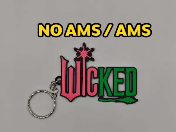 https://makerworld.bblmw.com/makerworld/model/US32dc6cf125a329/design/cf21ff1d67ceb8ea.png