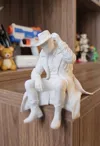 0.2mm layer, 2 walls, 10% infill