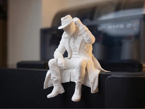 https://makerworld.bblmw.com/makerworld/model/US32dc7740d343e7/design/efb407ab3b97e6ef.png