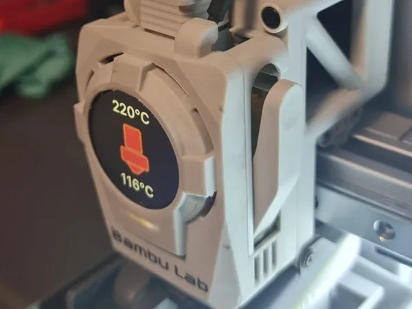 https://makerworld.bblmw.com/makerworld/model/US32dcae1fb2d86a/design/2025-03-25_fb2f009fd36ba.jpg