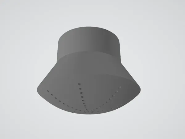 https://makerworld.bblmw.com/makerworld/model/US32dcce09ad0f9a/design/2024-11-10_36a5aa3e48159.png