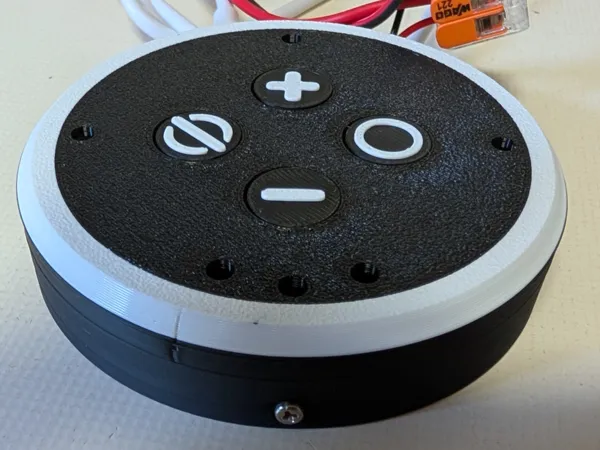 https://makerworld.bblmw.com/makerworld/model/US32dcf3882608ce/design/2025-08-01_ab17902d7b6c88.jpg