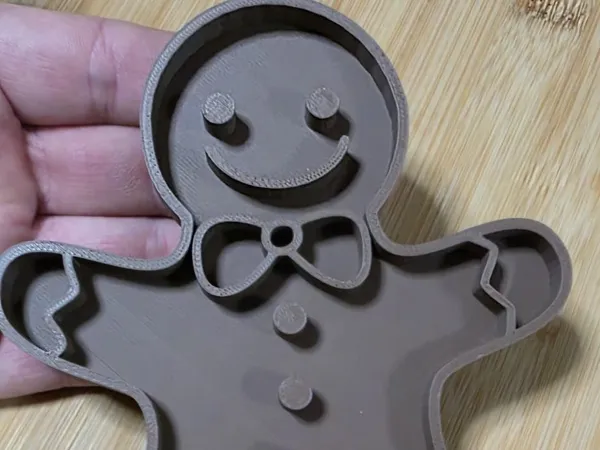 https://makerworld.bblmw.com/makerworld/model/US32dd4795eb567c/design/2025-12-09_13199278f25c.jpg