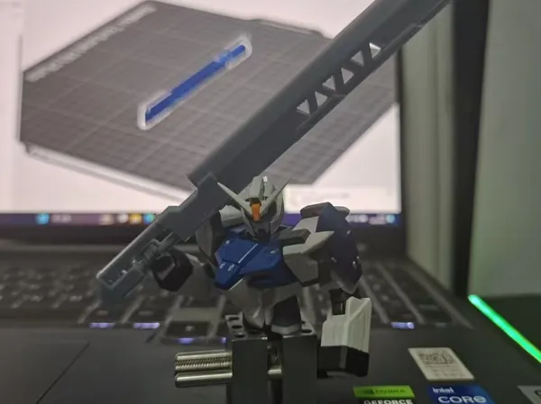 https://makerworld.bblmw.com/makerworld/model/US32dd62a15746d9/design/2024-09-09_4501ad7920613.jpg