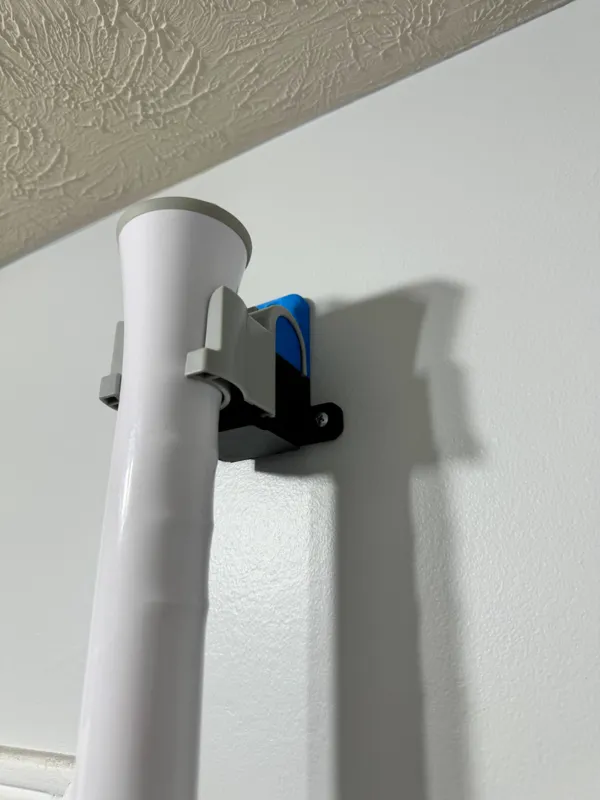 https://makerworld.bblmw.com/makerworld/model/US32dd8234aedf73/design/2024-03-23_9f4c6faf3d67a.jpg