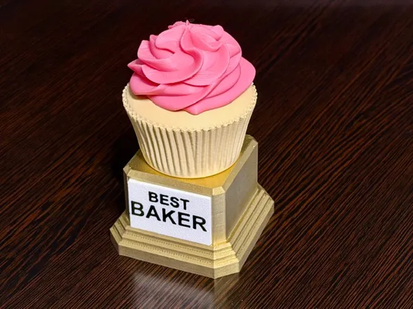 https://makerworld.bblmw.com/makerworld/model/US32dd899ca2d3c7/design/9772cbde2ca24c97.jpeg