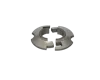 X2D Version with undercut