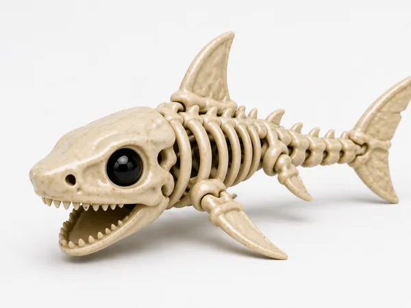 https://makerworld.bblmw.com/makerworld/model/US32ddcda0cdd19f/design/60432b0e3f51f2d2.png