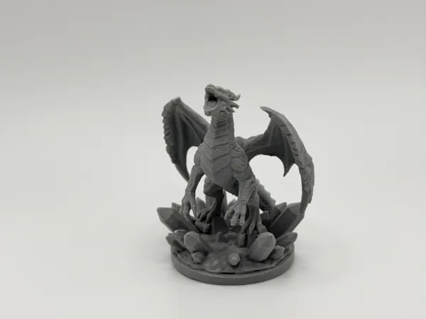 https://makerworld.bblmw.com/makerworld/model/US32ddd45a846b91/design/a6237dd72d6ca6b0.jpeg