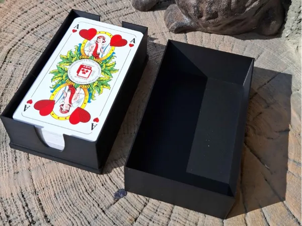 https://makerworld.bblmw.com/makerworld/model/US32de0591de0bdd/design/025171659184c037.png