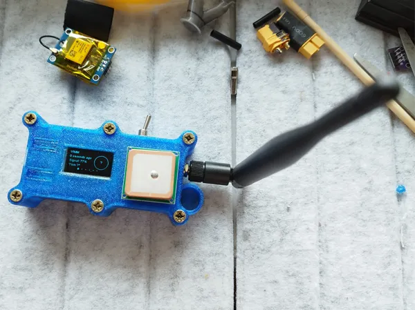 https://makerworld.bblmw.com/makerworld/model/US32de1836fbfc60/design/2025-05-11_dc29e90e4cb6c.jpg