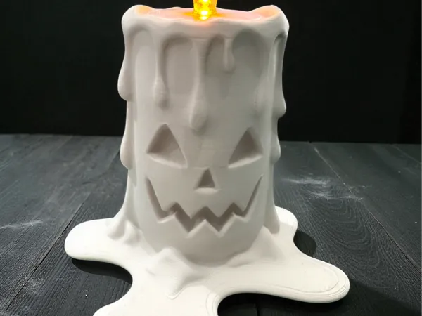 https://makerworld.bblmw.com/makerworld/model/US32deba8a1fa71e/design/2025-10-20_19dac39f2ddea8.jpeg