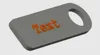 Small text keychain (without AMS)