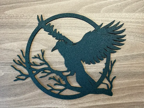 https://makerworld.bblmw.com/makerworld/model/US32df11eedd6636/design/2025-05-11_b6e72608ff442.jpg