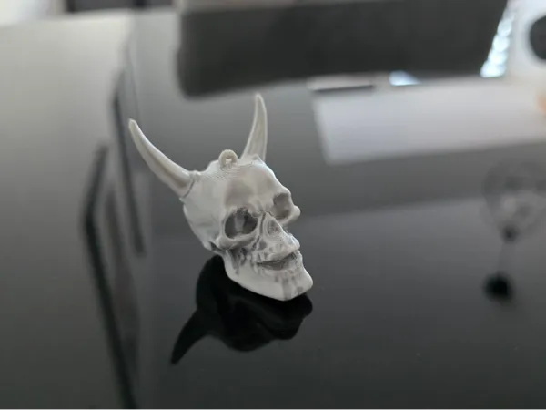 https://makerworld.bblmw.com/makerworld/model/US32df3787f057ef/design/2025-04-02_e41f0158fd0af8.jpg
