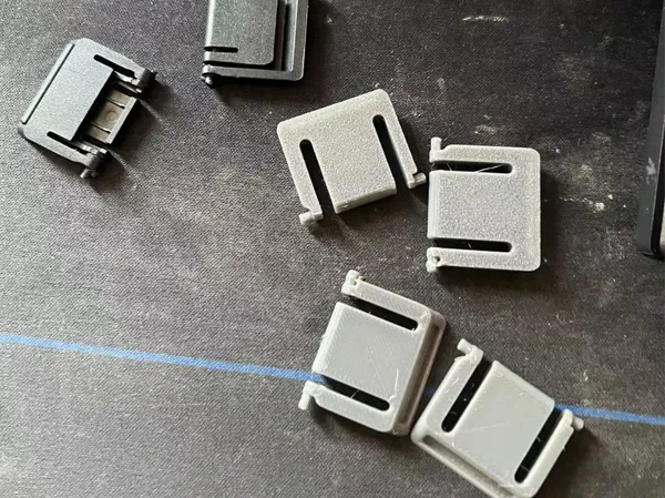 https://makerworld.bblmw.com/makerworld/model/US32dfa5e689d6bb/design/2024-08-31_1dce54c9cd9de8.jpg