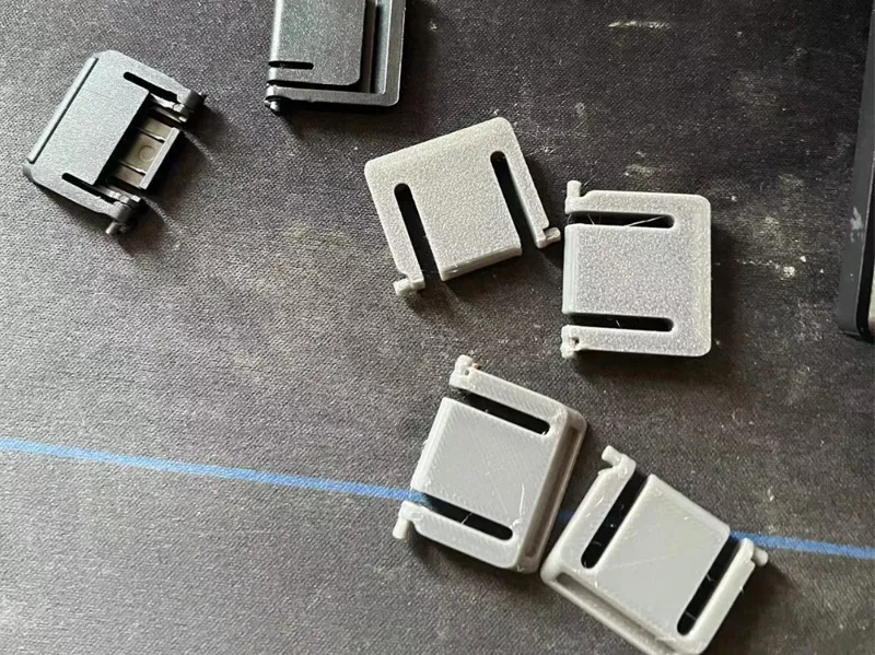 keyboard leg 键盘支架