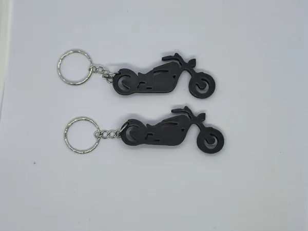 https://makerworld.bblmw.com/makerworld/model/US32dfab7478fcde/design/2025-07-11_a5312cf07d3358.jpg