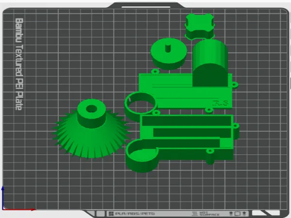https://makerworld.bblmw.com/makerworld/model/US32e0119d4f2c0f/design/709c69c6481f12d2.png
