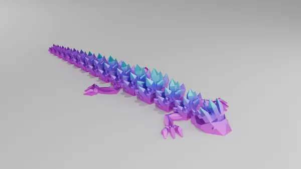 https://makerworld.bblmw.com/makerworld/model/US32e077698db502/design/2024-01-02_ca0a1d3ebe59b.png