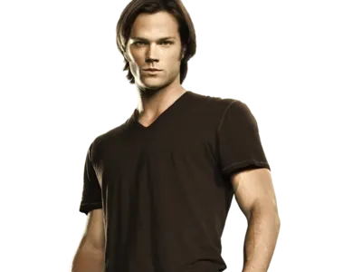 Sam Winchester
