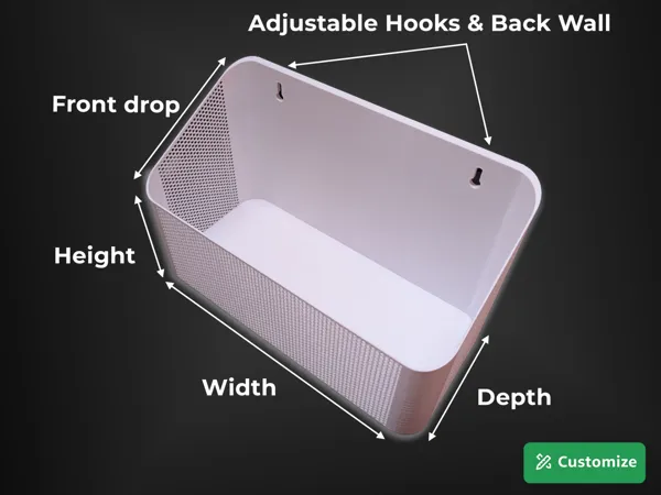 https://makerworld.bblmw.com/makerworld/model/US32e0f76b6e5c3f/design/2025-11-20_dd63a4514b5f08.jpg