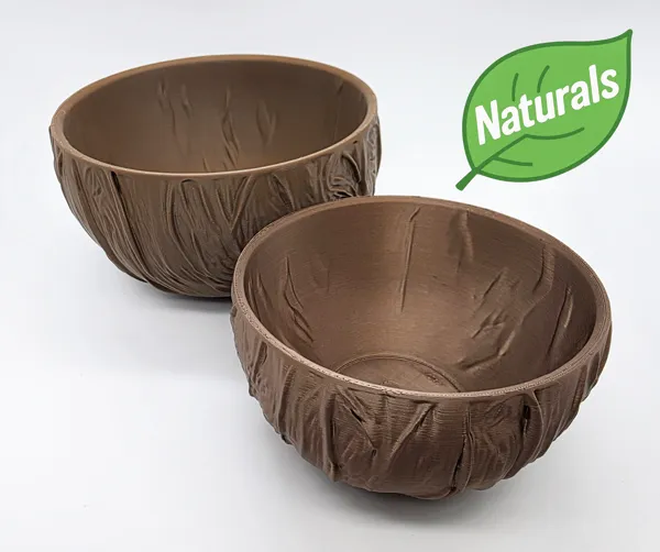 https://makerworld.bblmw.com/makerworld/model/US32e0fa1581fb16/design/2025-09-02_iy3d0szh4yls.jpg