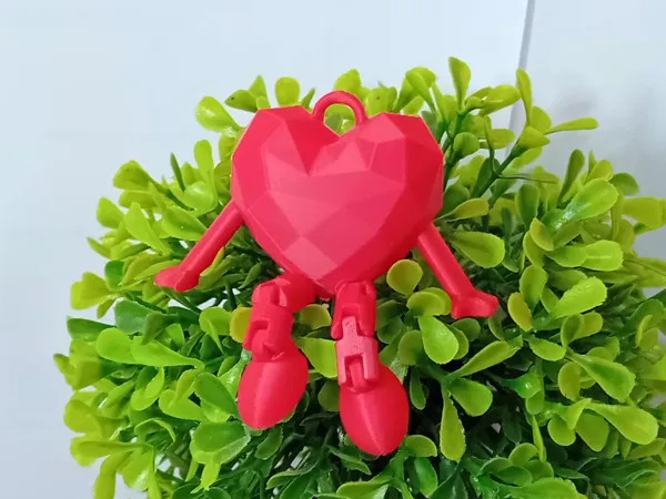 https://makerworld.bblmw.com/makerworld/model/US32e116af12d848/design/c86ed8c53ac245a8.jpeg