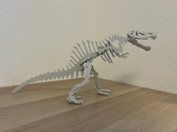 https://makerworld.bblmw.com/makerworld/model/US32e1426c664a53/design/2025-01-02_45b29d77d28c68.jpg