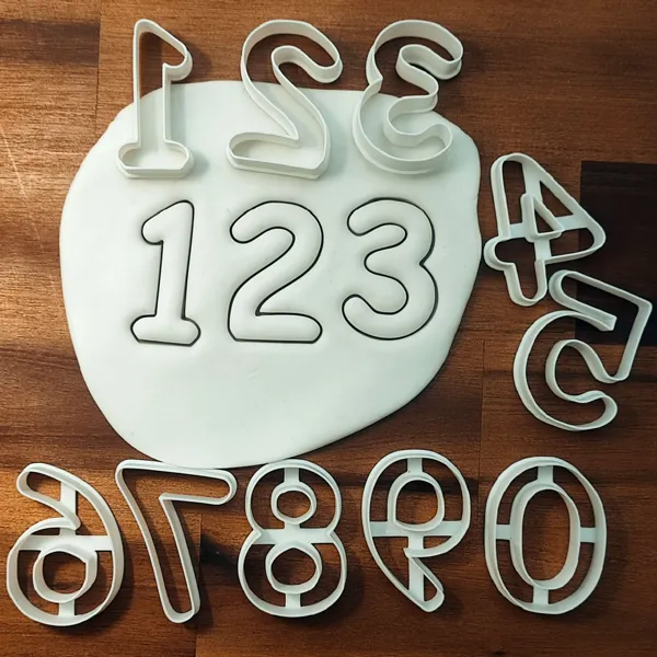 https://makerworld.bblmw.com/makerworld/model/US32e18db013f75c/design/2023-10-29_9f81137e40516.jpg