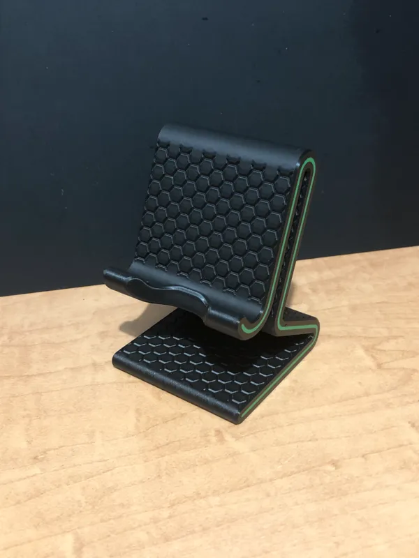 https://makerworld.bblmw.com/makerworld/model/US32e1929568f370/design/2024-03-27_376d91f172038.jpg