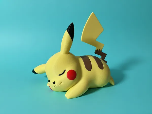 https://makerworld.bblmw.com/makerworld/model/US32e1f81ad89a26/design/fdf5bf7cfbf22704.png