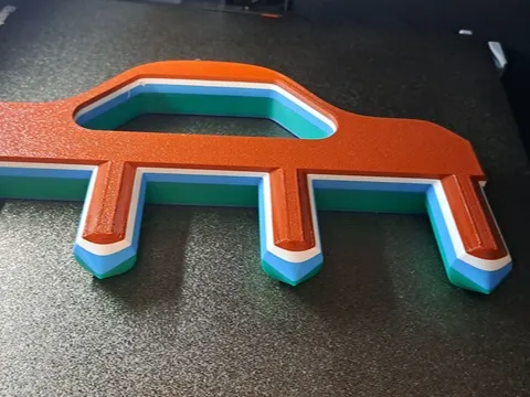 https://makerworld.bblmw.com/makerworld/model/US32e1f8d3223ad0/design/2025-03-21_889bfe00a1696.jpg