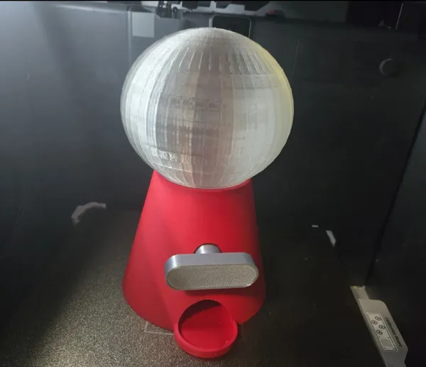 https://makerworld.bblmw.com/makerworld/model/US32e2448f971afd/design/2025-01-19_35e753a8054dd.jpg