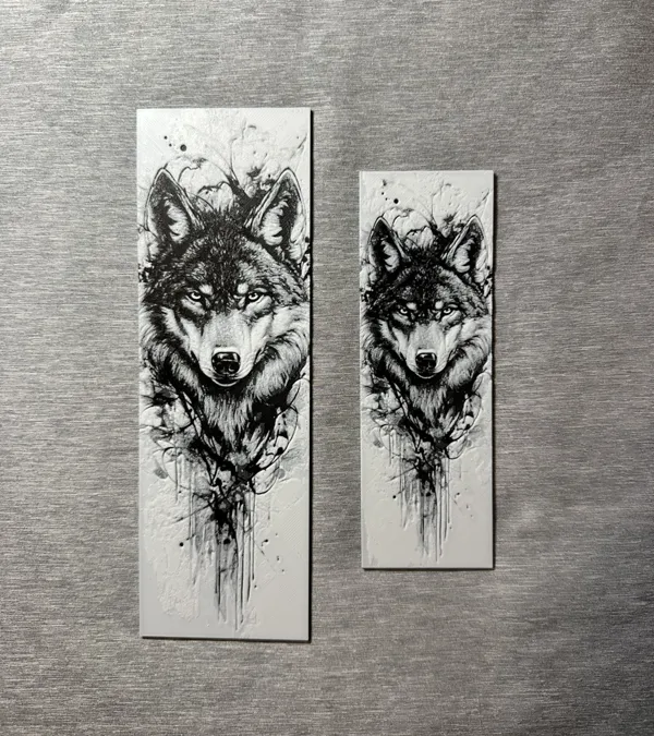 https://makerworld.bblmw.com/makerworld/model/US32e249e701357e/design/2024-11-06_45fec42dfc2068.jpg