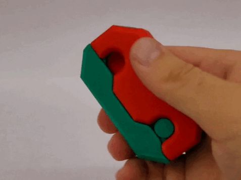 https://makerworld.bblmw.com/makerworld/model/US32e25afbbe9717/design/2024-12-10_d105a6ae0b83b.gif