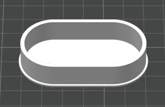 Universal CCS cover